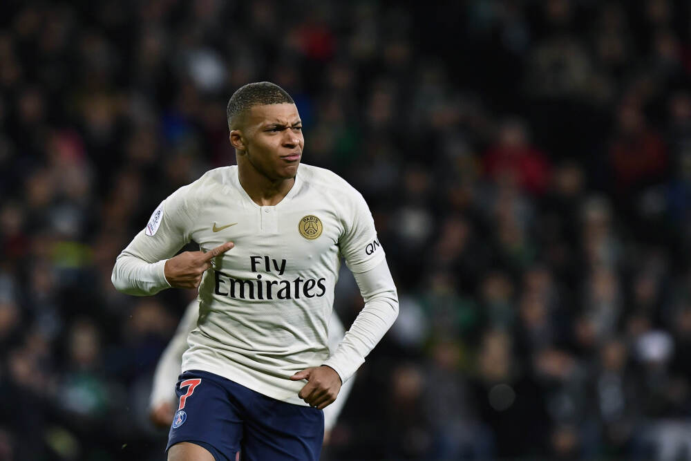 从院士增选看中国科技创新新风向